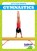Gymnastics, Tessa Kenan - Paperback - 9781636902623