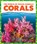 Corals, Bizzy Harris - Paperback - 9781636902777