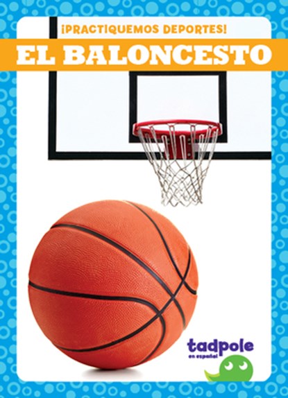 Kenan, T: Baloncesto (Basketball), Tessa Kenan - Paperback - 9781636903897