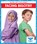 Facing Bigotry, Golriz Golkar - Gebonden - 9781636908076