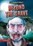 Beyond the Grave: A Vampire Tale, CROY,  Anita - Paperback - 9781636910116