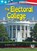 The Electoral College, FAUST,  Daniel R. - Paperback - 9781636916057