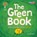 GREEN BK, John Wood - Paperback - 9781636918785