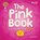 PINK BK, John Wood - Paperback - 9781636918808