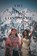 The High Lonesome, COLLINS,  John - Paperback - 9781636923369