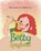 Betty Spaghetti, Bernadette Dimatteo - Paperback - 9781636928012