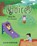 Choices, Alicia Henderson - Paperback - 9781636928388