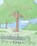 My Mice and Me, Kimberli - Paperback - 9781636928487