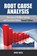 Root Cause Analysis, Duke Okes - Paperback - 9781636940830