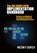 The ISO 45001, Milton P Dentch - Paperback - 9781636941004