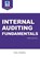 Internal Auditing Fundamentals, Paul Russell - Paperback - 9781636941523