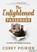 The Enlightened Passenger, Corey Poirier - Paperback - 9781636984407