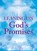 Leaning on God's Promises, Cindy Dedo Kelley - Paperback - 9781636985992