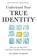 Understand Your True Identity, Dr. Jeremy Guy Thompson - Paperback - 9781636986272