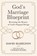 God's Marriage Blueprint, David Hazelton - Paperback - 9781636987453