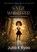 Sage Whisperer: Reflections on Resilience, Julia K. Ryoo - Paperback - 9781636987675