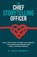 The Chief Storytelling Officer, B. Rain Bennett - Paperback - 9781636988115
