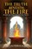 The Truth Beneath the Fire, Al Lautenslager - Paperback - 9781636988191
