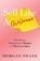 Sell Like A Woman, Morgan Swank - Paperback - 9781636988276