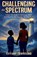 Challenging the Spectrum, Tiffany Townsend - Paperback - 9781636988474