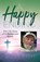 A Happy Ending, Russ Fish - Paperback - 9781636988573