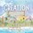 Creation for the Tiny Heart, Bailee Segrest - Paperback - 9781636989235