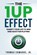 The 1up Effect, Thomas Edwards Jr. - Paperback - 9781636989396