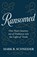 Ransomed, Mark R. Schneider - Paperback - 9781636989655