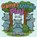 Game Animals Play, Bret Ridgway - Paperback - 9781636989679