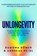 Unlongevity, Ramona Roemer ; Andreas Heigl - Paperback - 9781636989860