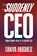 Suddenly CEO, Tanya Hughes - Paperback - 9781636989921