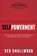 SelfPowerment, Deb M. Smallwood - Paperback - 9781636989983