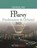 FP Survey: Predecessor & Defunct 2023, Grey House Canada - Paperback - 9781637006986