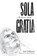 Sola Gratia, Karl Deboeser - Paperback - 9781637107621