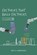 Factories that Build Factories, Eric H. Anderson - Paperback - 9781637120552