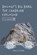 Biology's Big Bang: The Cambrian Explosion, Paul K. Chien - Paperback - 9781637120613