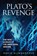 Plato's Revenge, David Klinghoffer - Paperback - 9781637120743