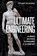 Ultimate Engineering, Stuart Burgess - Paperback - 9781637120842