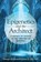 Epigenetics and the Architect, Thomas Woodward ; James P. Gills - Paperback - 9781637120903