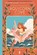 Aquicorn Cove, K. O'Neill - Paperback - 9781637150160