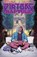 Dirtbag Rapture Vol. 1, Christopher Sebela - Paperback - 9781637150481