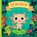 Dewdrop, K. O'Neill - Paperback - 9781637150757