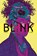 Blink, Christopher Sebela - Paperback - 9781637152010