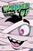 Wrapped Up: The Complete Collection, Dave Scheidt - Paperback - 9781637152324
