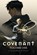 Covenant Vol. 1, LySandra Vuong - Paperback - 9781637152812
