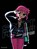 Scott Pilgrim Print Collection 2004-2024, Bryan Lee O’Malley - Losbladig - 9781637154373
