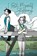 I Felt Myself Slipping, Ray Nadine - Paperback - 9781637154960