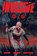 Invasive, Cullen Bunn - Paperback - 9781637154984