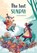 The Lost Sunday, Ileana Surducan - Gebonden - 9781637157756