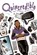 Quincredible: The Catalyst Compendium, Rodney Barnes - Paperback - 9781637157794